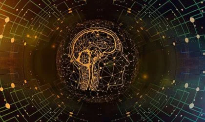 Průkopnický duch včerejška, technologie dneška