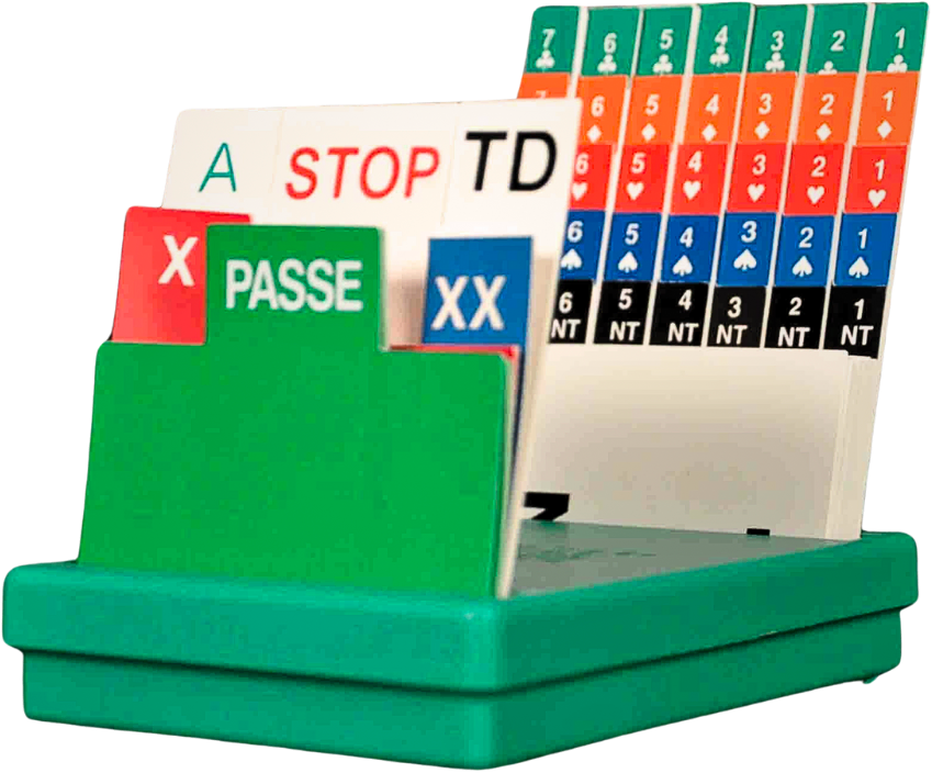 Krabička na hlášky