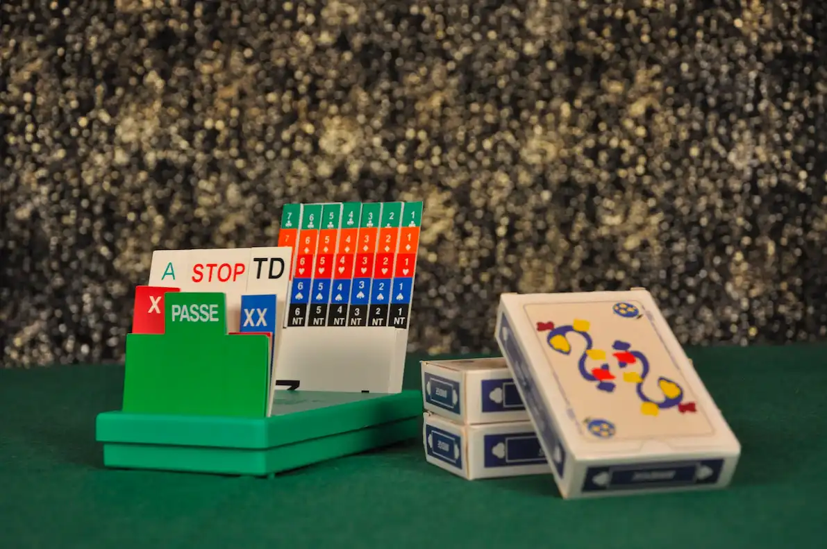 Krabička na hlášky